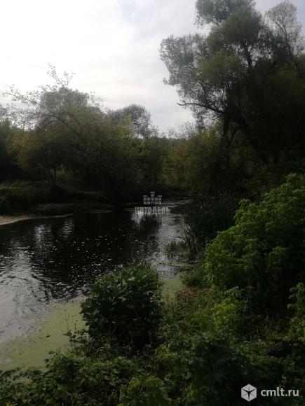 Участок 15 сот.. Фото 13.