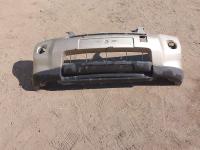 Передняя часть  Nissan X-Trail T31 дорестайлинг 2007-2011 номер 62022JG54HНомера замен62022JG54H STDTU20000 L261907012 TGFBUM019 PDS041099BA NNXTR07162