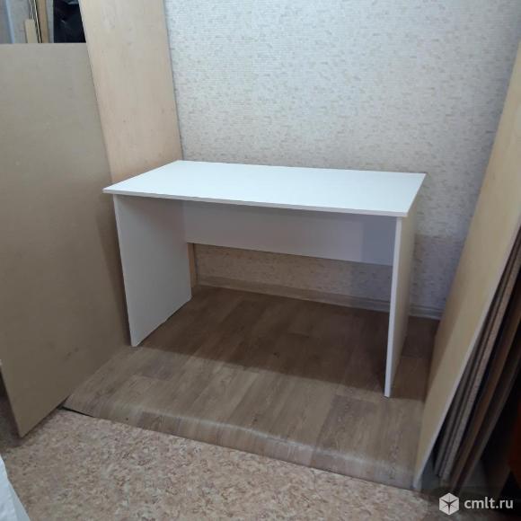 Стол письменный. Фото 4.