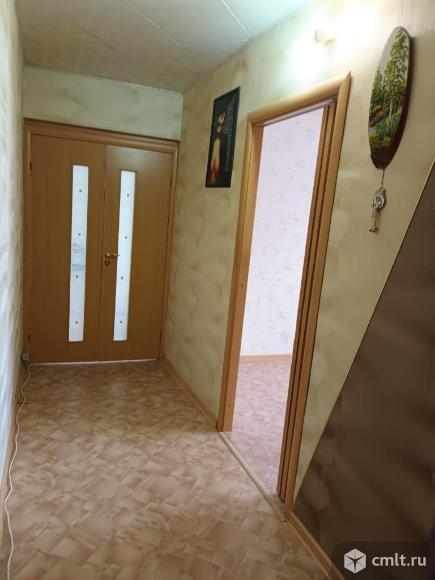 2-комнатная квартира 44,9 кв.м. Фото 13.