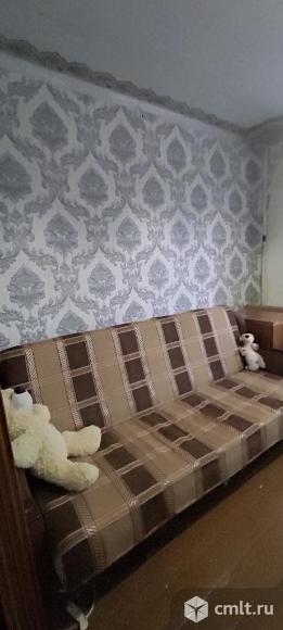 Одна комната 14 кв.м. Фото 1.