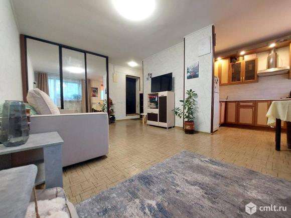 Для смелых и влюбленных!. Фото 1.