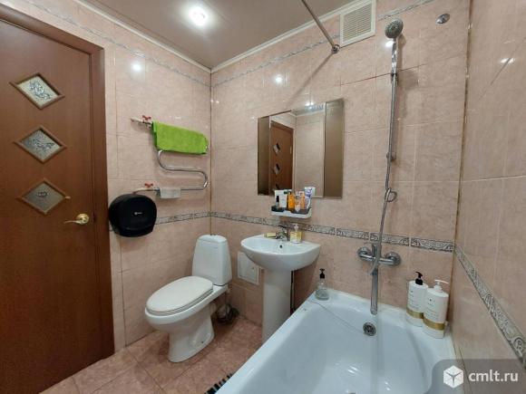 Для смелых и влюбленных!. Фото 15.