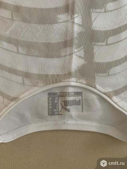 Футболка детская. Фото 4.