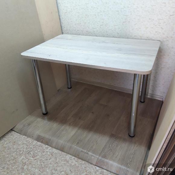 Стол  кухонный. Фото 3.