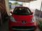 Peugeot 107 - 2011 г. в.. Фото 5.