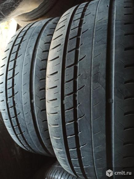 15 R 195/65 Viatti Strada Asimmetrico V-130 Пара и поштучно