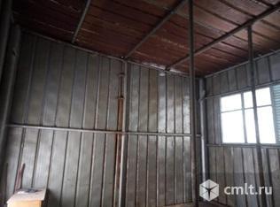 Здание склада хранения баллонов, площадь 70 кв.м.. Фото 3.