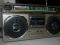 Куплю магнитолу. Фото 2.