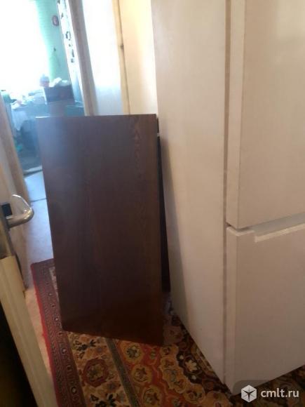 Продается журнальный столик. Фото 1.