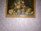 Картины. Фото 2.