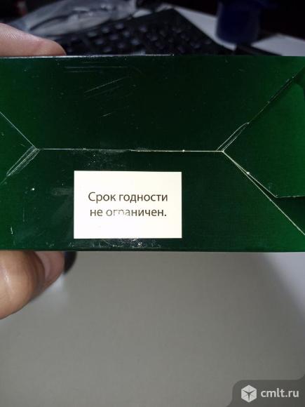 Клей обойный для обоев. Фото 4.