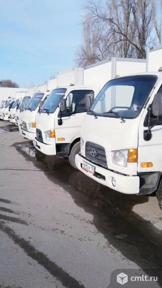 водитель, водитель-экспедитор