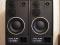 Акустическая система.колонки. Фото 2.