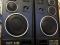 Акустическая система.колонки. Фото 4.