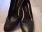 Туфли натуральная кожа. Фото 1.