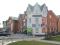 Торговое помещение 40 м2 в аренду. Фото 13.