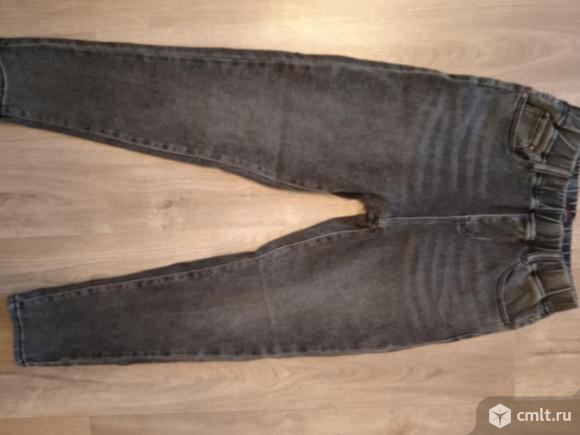 Джинсы женские. Фото 1.