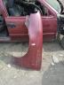 для daewoo nexia   96168961 крыло переднее правое бу, -   96208090, 96168958 крыло переднее левое бу-   Внимание!!! Цена указана за сторону