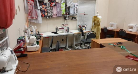 Курсы кройки и шитья "Кудесница". Фото 1.