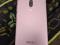 Смартфон Meizu m 8 note. Фото 2.