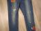 Джинсы женские. Фото 1.