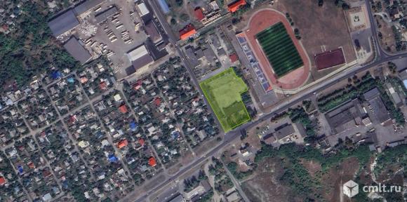 Продается ПСН 1402.1 м2. Фото 1.