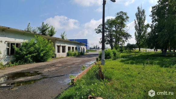 Продается ПСН 1402.1 м2. Фото 6.