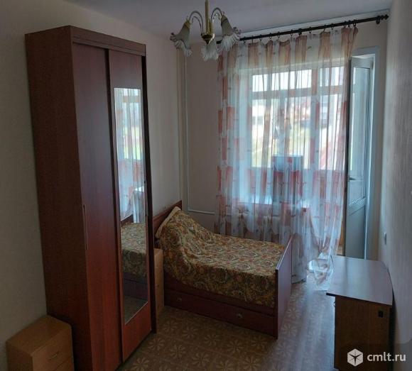 2-комн. квартира в г. Невьянск, общая площадь 48.7 кв.м.. Фото 1.