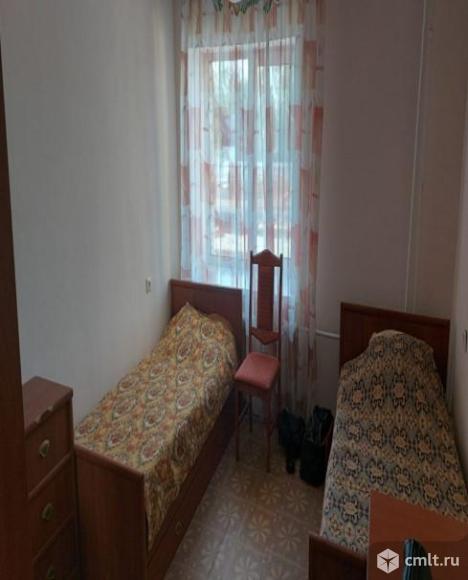 2-комн. квартира в г. Невьянск, общая площадь 48.7 кв.м.. Фото 2.