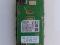 Смартфон Nokia 5230. Фото 7.