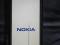 Смартфон Nokia 5230. Фото 10.