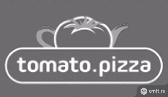 Курьер требуется. Фото 1.