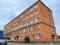 Продается 3-комн. квартира 65.4 кв.м.. Фото 1.