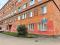 Продается 3-комн. квартира 65.4 кв.м.. Фото 2.