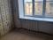 Продается 3-комн. квартира 65.4 кв.м.. Фото 9.
