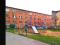 Продается 3-комн. квартира 65.4 кв.м.. Фото 12.