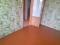 Продается 3-комн. квартира 65.8 кв.м.. Фото 11.