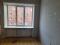 Продается 3-комн. квартира 65.8 кв.м.. Фото 12.