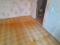 Продается 3-комн. квартира 65.8 кв.м.. Фото 13.