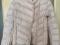 Курточка и жакет, XS-S. Фото 1.