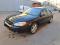 Ford Taurus - 2001 г. в.. Фото 1.
