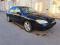 Ford Taurus - 2001 г. в.. Фото 3.