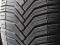 17 R 235/45 Michelin CrossClimate Пара. Фото 1.