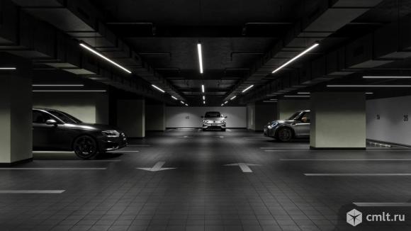 Офис в ЮЗАО с рассрочкой без участия банка.. Фото 16.