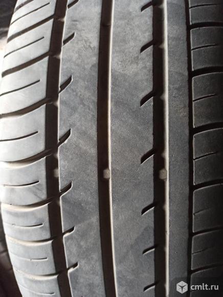 16 R 215/65 Белшина Artmotion одна шина. Фото 1.