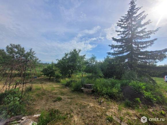 Дача 47,4 кв.м. Фото 1.