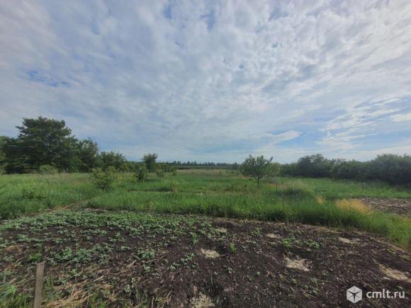 Дача 47,4 кв.м. Фото 6.