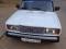 ВАЗ (Lada) 21074 - 2002 г. в.. Фото 1.