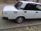 ВАЗ (Lada) 21074 - 2002 г. в.. Фото 2.